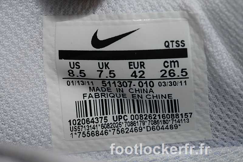 nike air max 95 360 acheter france chaussure nike running pascher